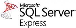 Sql Server Express