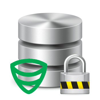 database encryption SQLBackupAndFTP